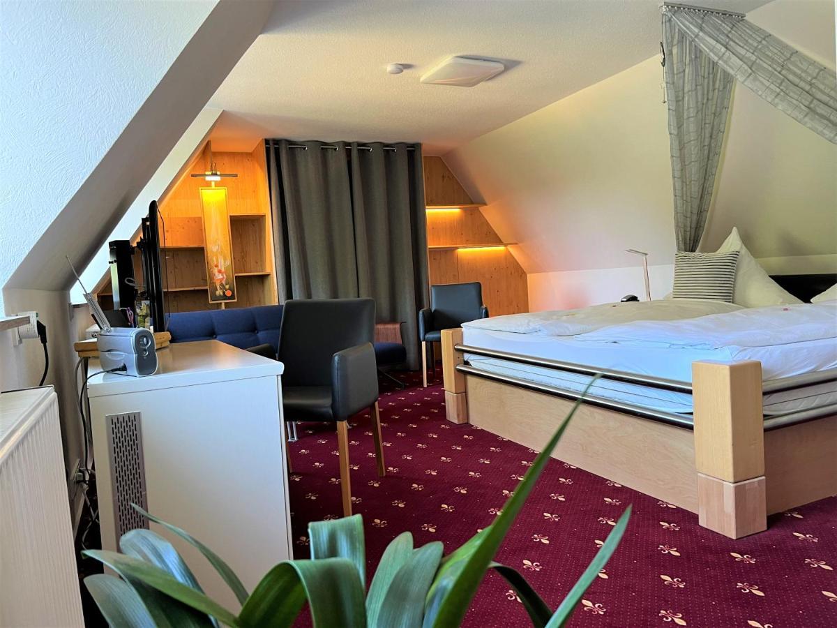 Berghotel Talblick Holzhau Exterior photo